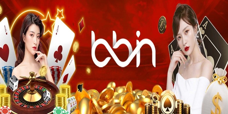 Giới thiệu khái quát về sảnh Bbin Live Casino SA88