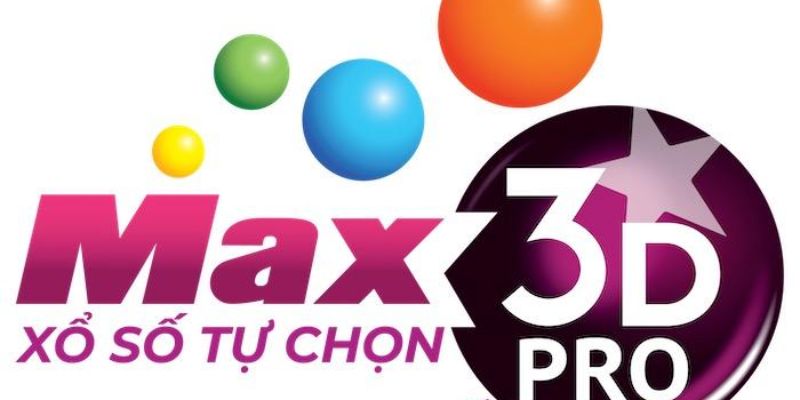 Khái quát chung về nguồn gốc xổ số Max 3D+ Sa88