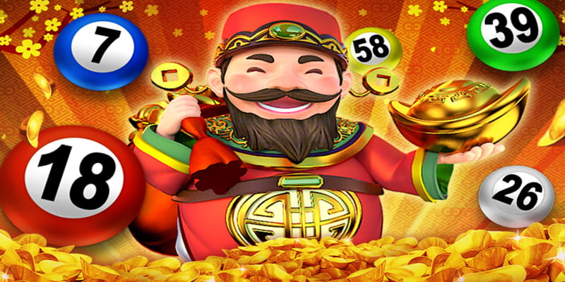 Kinh nghiệm chơi tại Saba Lottery