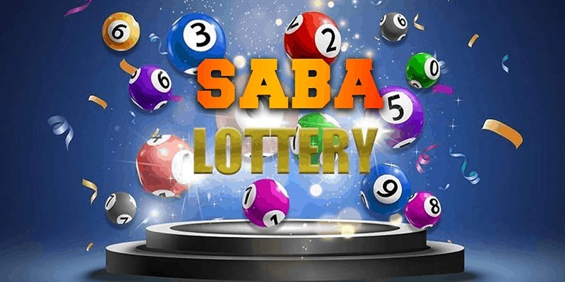 Giới thiệu tổng quan về Saba Lottery SA88