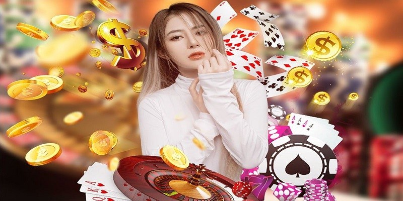 Khám phá các ưu điểm hấp dẫn của Bbin Live Casino SA88