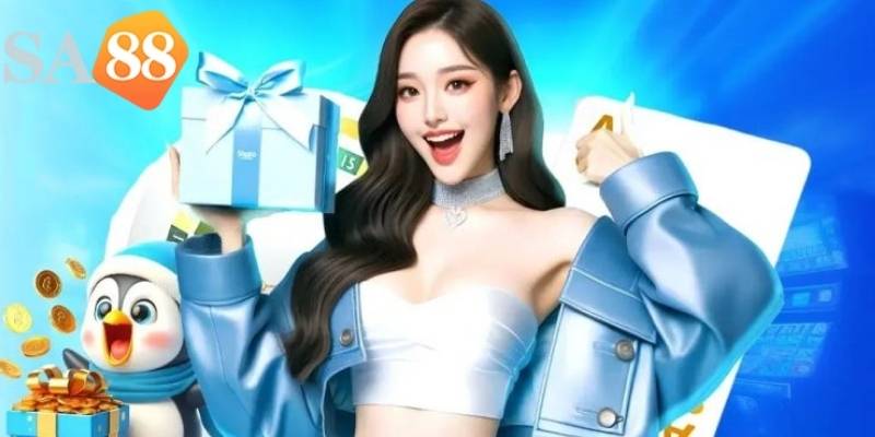 Duy trì lịch sử cược hợp lệ để được phê duyệt nhanh