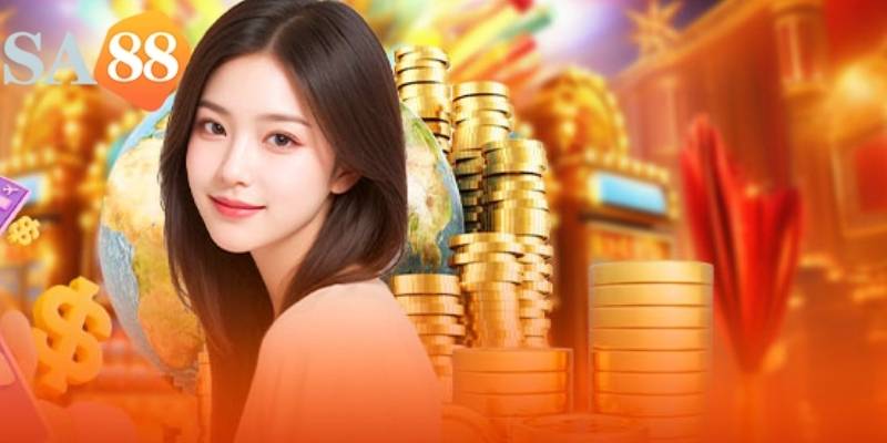 Nhà cái chú trọng vào chất lượng vận hành