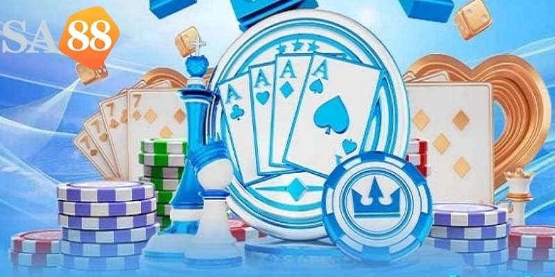 Thể thao đem đến cho hội viên nhiều kèo cược