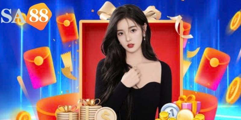 Tìm hiểu về cách xử lý khiếu nại khi gặp sự cố