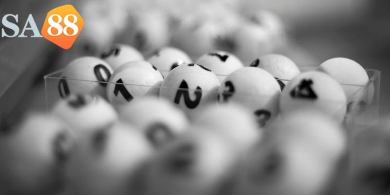 Điều hấp dẫn người chơi là tỷ lệ trả thưởng cao