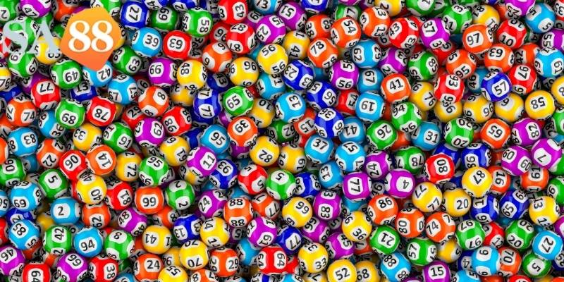 Một lý do hấp dẫn người chơi là tỷ lệ thưởng hấp dẫn