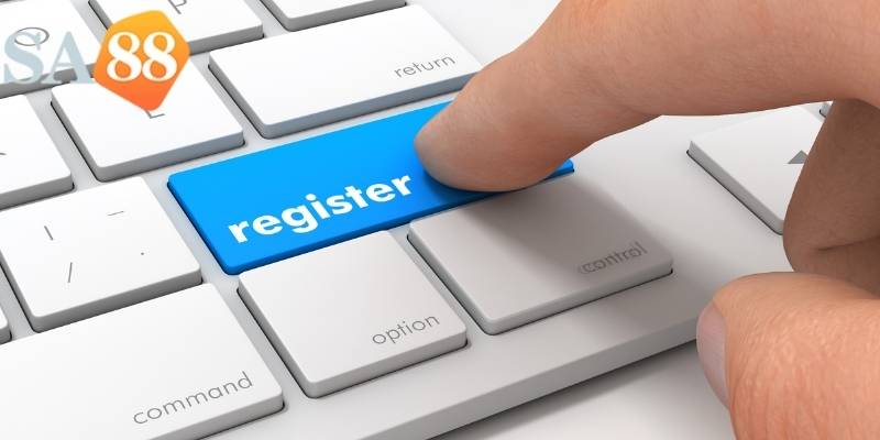 Nhập mã giới thiệu để nhận khuyến mãi khủng