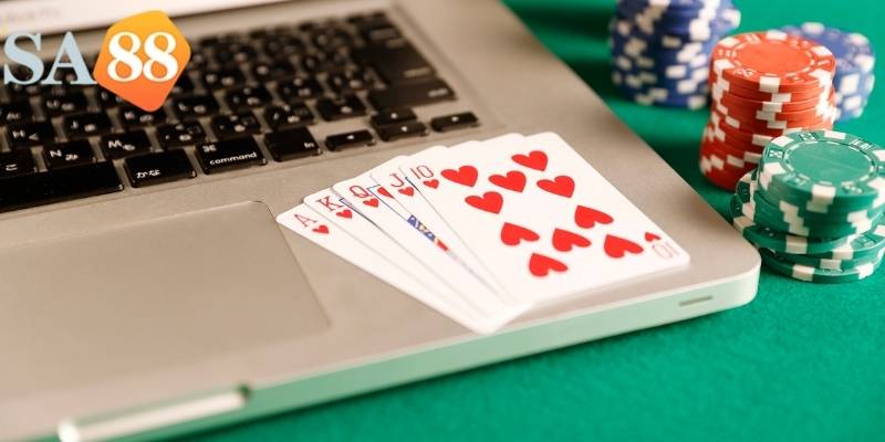 Cần lựa chọn trò chơi phù hợp với khả năng