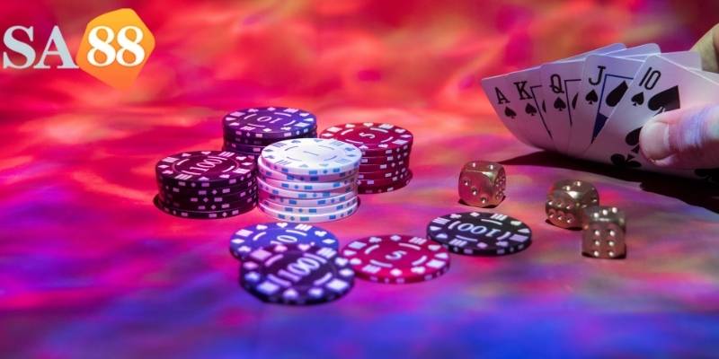 Một điểm nổi bật là giao diện thân thiện