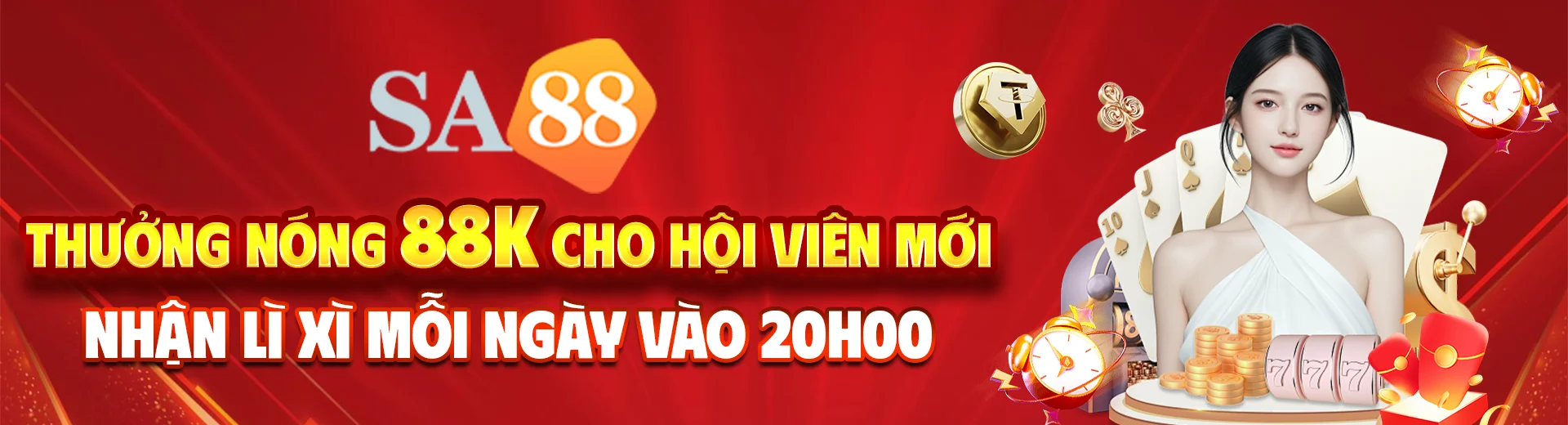 sa88-banner